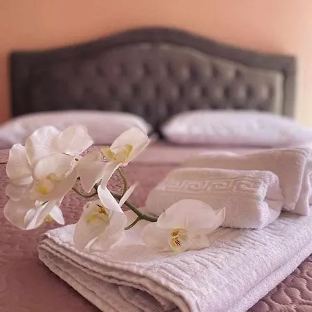 Nb 度假居 内图诺