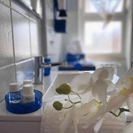 度假居 Nb 内图诺