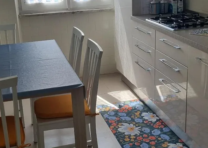 Nb * ネットゥーノ