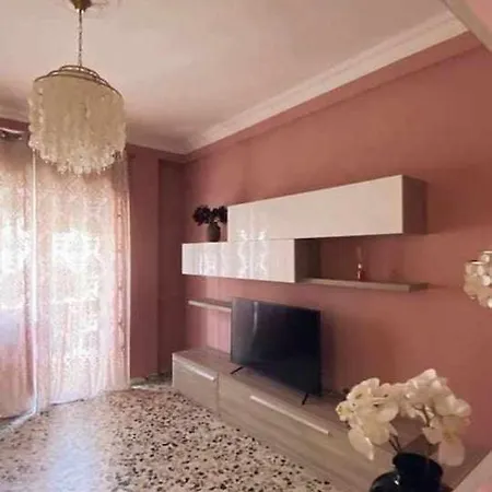 Nb Prázdninový dům