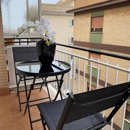 Nb Prázdninový dům *